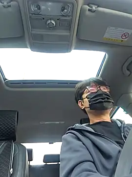 jkill1234 online show from April 2026 01:36:02 AM