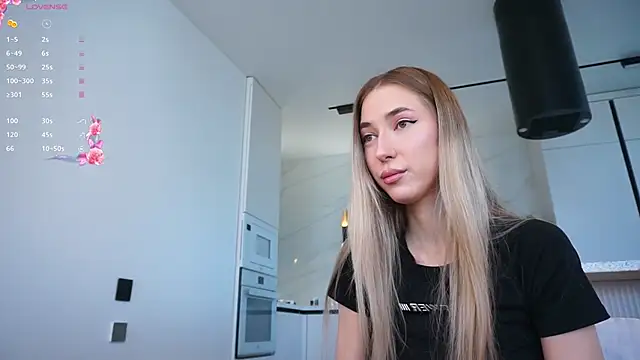 Snapshot of heidas_dream chatting on September 2025 07:19:02 AM heidas dream online show from September 2025 07:19:02 AM