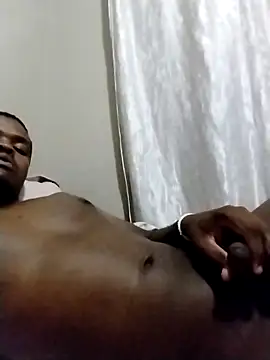 Snapshot of LINTv175964 chatting on March 2026 08:44:01 PM LINTv175964 online show from March 2026 08:44:01 PM