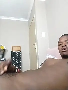 LINTv175964 online show from April 2026 08:13:01 AM