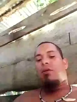 LemonyArcus online show from December 2025 08:28:02 PM