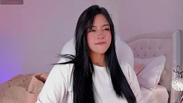 alexa of your dream online show from March 2025 07:26:01 AM