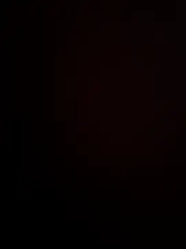 SweetDick mmm online show from February 2025 10:50:02 AM
