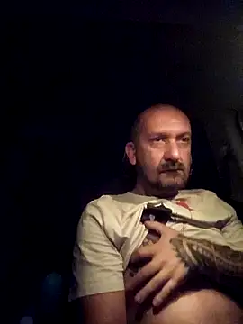 teddy79good online show from September 2025 03:52:01 AM