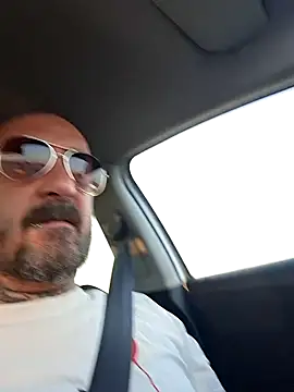 teddy79good online show from October 2025 03:55:01 PM