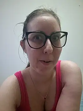 Sarah459 online show from February 2026 06:48:01 PM