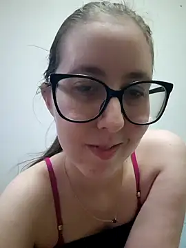 Sarah459 online show from February 2026 06:37:02 PM