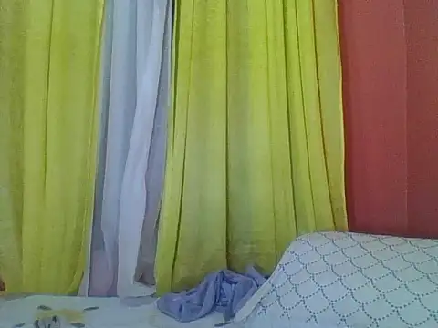 Billion Ass online show from January 2025 06:29:01 AM