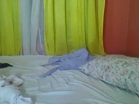 Billion Ass online show from January 2025 03:02:01 PM