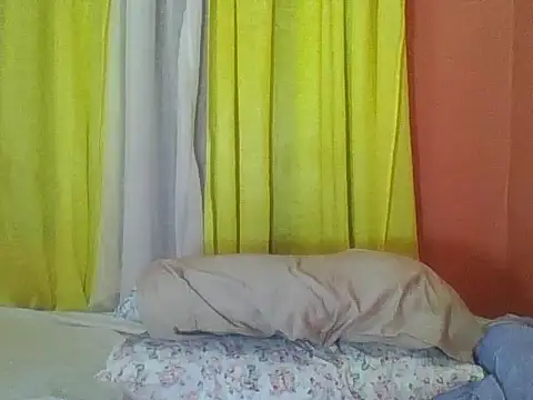 Billion Ass online show from January 2025 06:17:01 AM