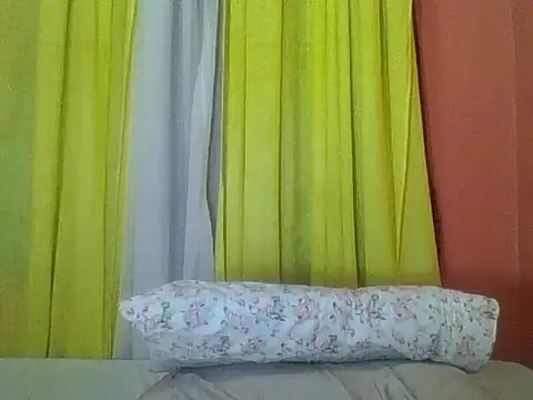 Billion Ass online show from January 2025 09:10:01 PM