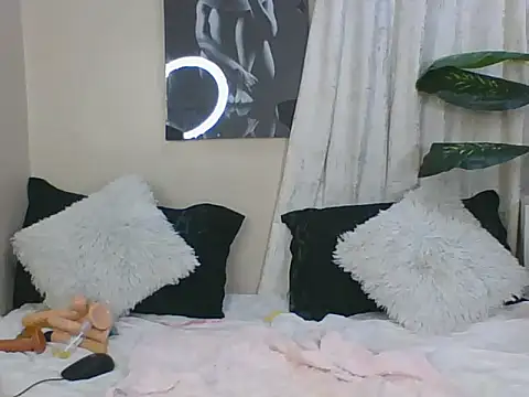 Billion Ass online show from October 2025 07:26:01 PM