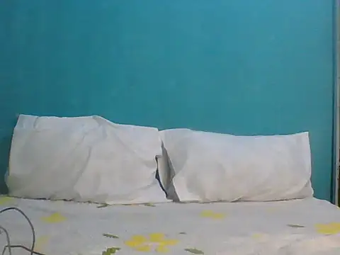 Billion Ass online show from April 2026 09:23:01 AM