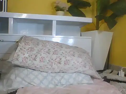 Billion Ass online show from June 2026 06:03:02 AM