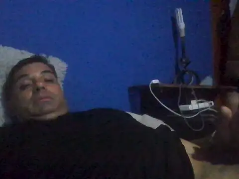 javnew37 online show from March 2026 02:29:01 AM