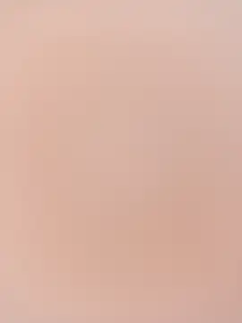 Sexy girlass online show from September 2025 11:28:01 PM