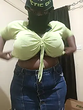 Sexy girlass online show from November 2025 07:16:01 PM