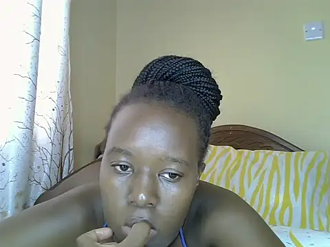 Oliviia  online show from January 2025 10:23:02 AM