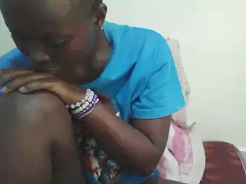 ebony curvedass online show from October 2025 11:50:01 PM