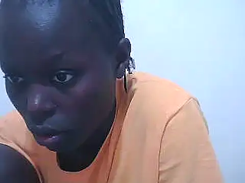 ebony curvedass online show from February 2026 04:14:01 PM