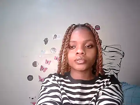 Star Tower online show from February 2025 11:54:01 AM