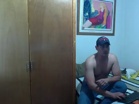 Snapshot of Zordomud0 chatting on December 2025 12:15:02 AM Zordomud0 online show from December 2025 12:15:02 AM