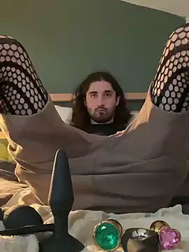 Marvin vivine online show from February 2025 04:48:01 PM