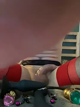 Marvin vivine online show from March 2025 02:52:02 PM