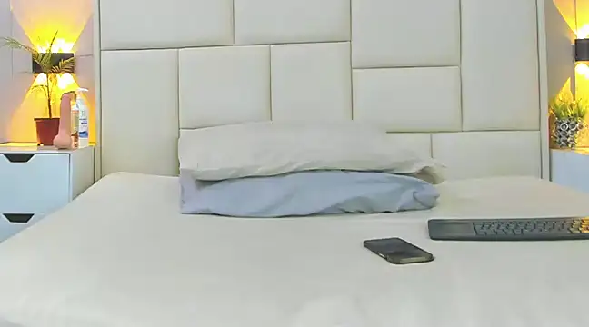 angel adamx online show from February 2025 03:04:01 AM