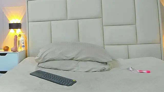 angel adamx online show from March 2025 03:22:02 AM