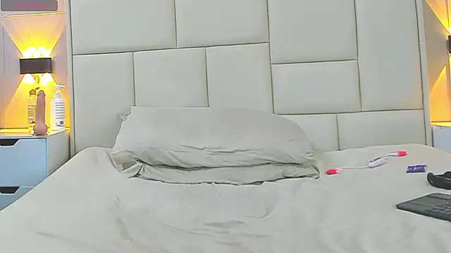 angel adamx online show from March 2025 07:09:02 AM