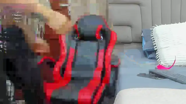 angel adamx online show from October 2025 03:26:02 AM