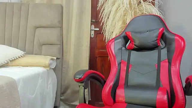 angel adamx online show from October 2025 03:28:02 AM