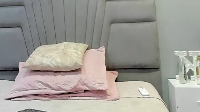 angel adamx online show from November 2025 03:18:02 AM