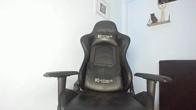  Poseidon1  online show from February 2025 04:47:01 AM