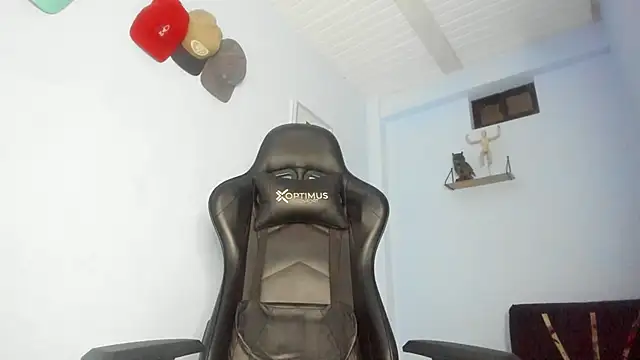  Poseidon1  online show from November 2025 05:08:02 AM