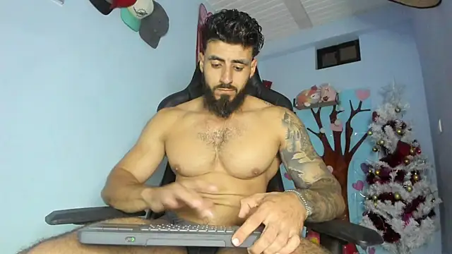  Poseidon1  online show from May 2026 03:15:02 AM