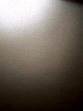 VixyGang online show from November 2025 10:47:01 PM