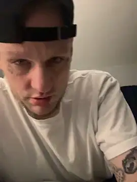 VixyGang online show from February 2026 06:25:02 AM