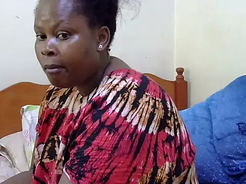 Pretty lilly02 online show from January 2026 10:42:01 AM