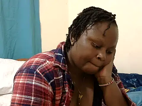 Pretty lilly02 online show from February 2026 08:43:01 PM