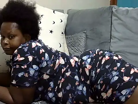 Pretty lilly02 online show from April 2026 05:55:01 AM
