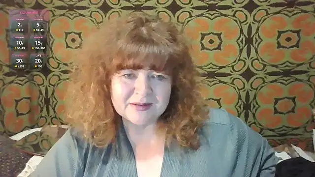 Snapshot of RoseRed69 chatting on October 2025 09:28:02 PM RoseRed69 online show from October 2025 09:28:02 PM