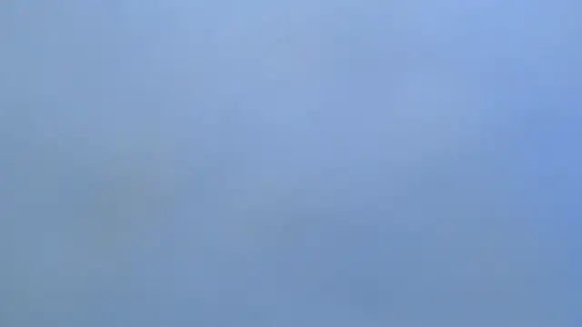 Snapshot of RoseRed69 chatting on October 2025 10:17:02 AM RoseRed69 online show from October 2025 10:17:02 AM