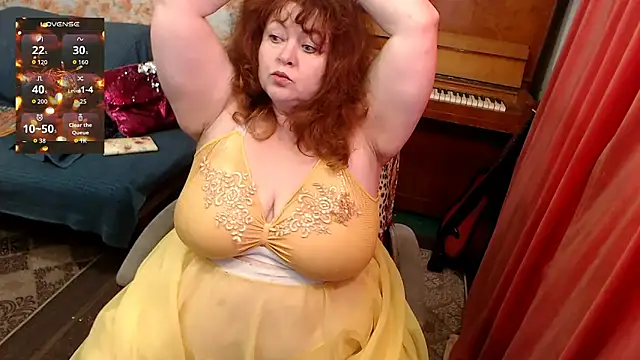 Snapshot of RoseRed69 chatting on December 2025 04:29:02 AM RoseRed69 online show from December 2025 04:29:02 AM