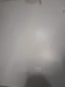 Snapshot of korah01 chatting on February 2025 03:09:02 PM korah01 online show from February 2025 03:09:02 PM