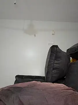 Snapshot of korah01 chatting on February 2025 04:34:02 PM korah01 online show from February 2025 04:34:02 PM