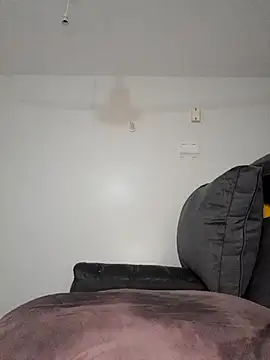 Snapshot of korah01 chatting on February 2025 05:36:02 AM korah01 online show from February 2025 05:36:02 AM