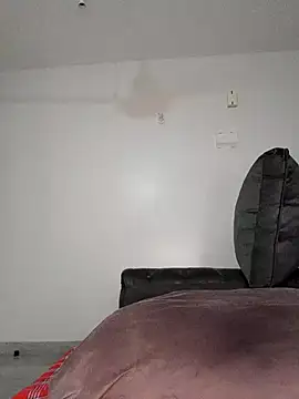 Snapshot of korah01 chatting on February 2025 05:55:01 AM korah01 online show from February 2025 05:55:01 AM