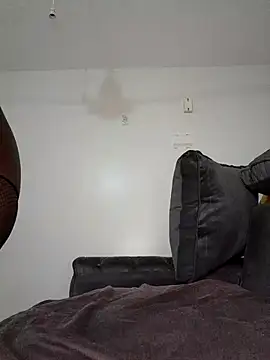 Snapshot of korah01 chatting on February 2025 12:47:01 PM korah01 online show from February 2025 12:47:01 PM